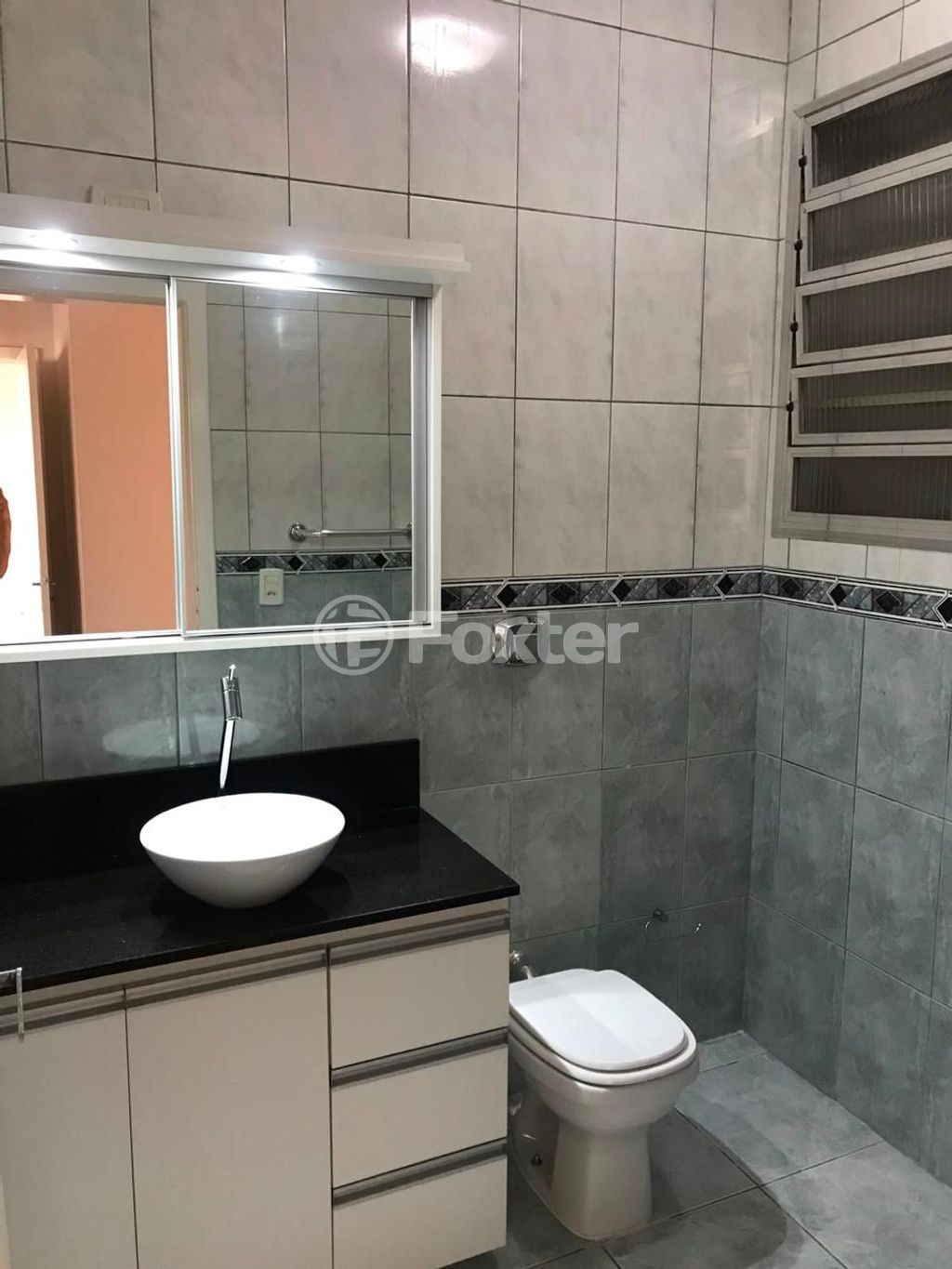 Apartamento para comprar em Presidente Vargas, 2573 - foto 9
