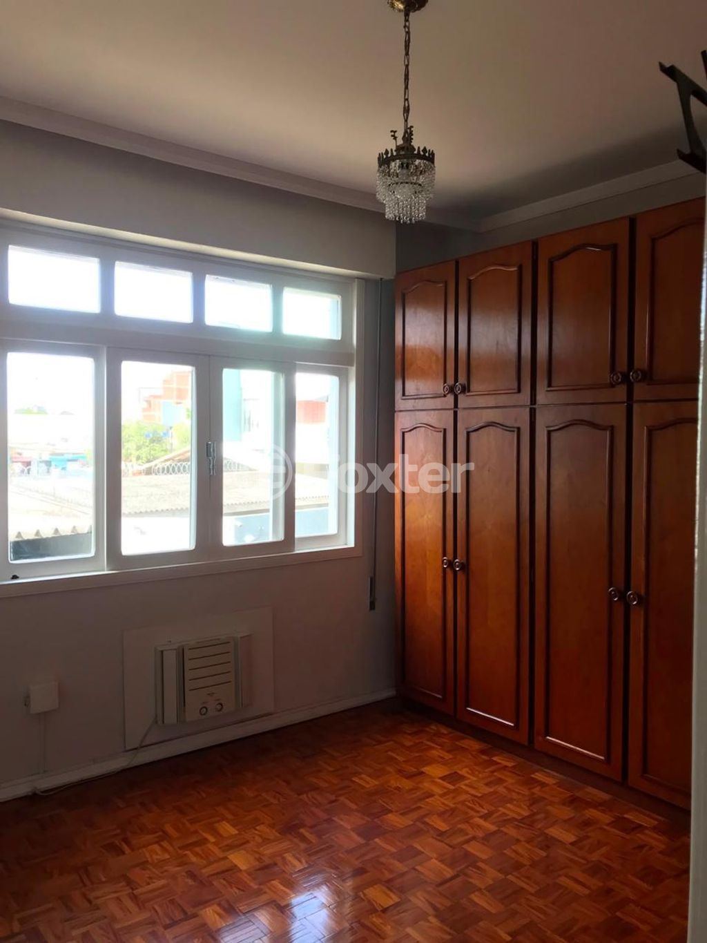 Apartamento para comprar em Presidente Vargas, 2573 - foto 6
