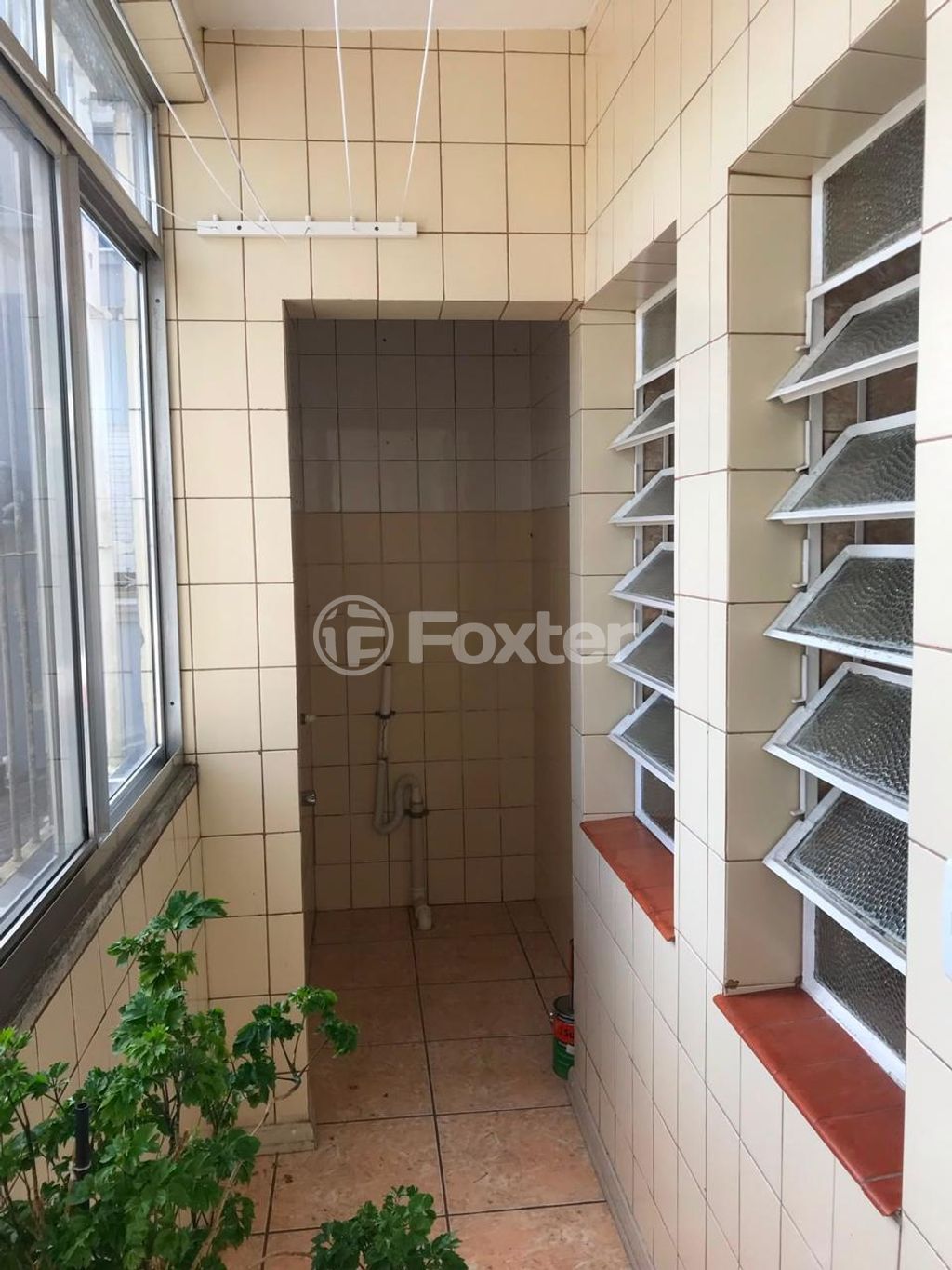 Apartamento para comprar em Presidente Vargas, 2573 - foto 16