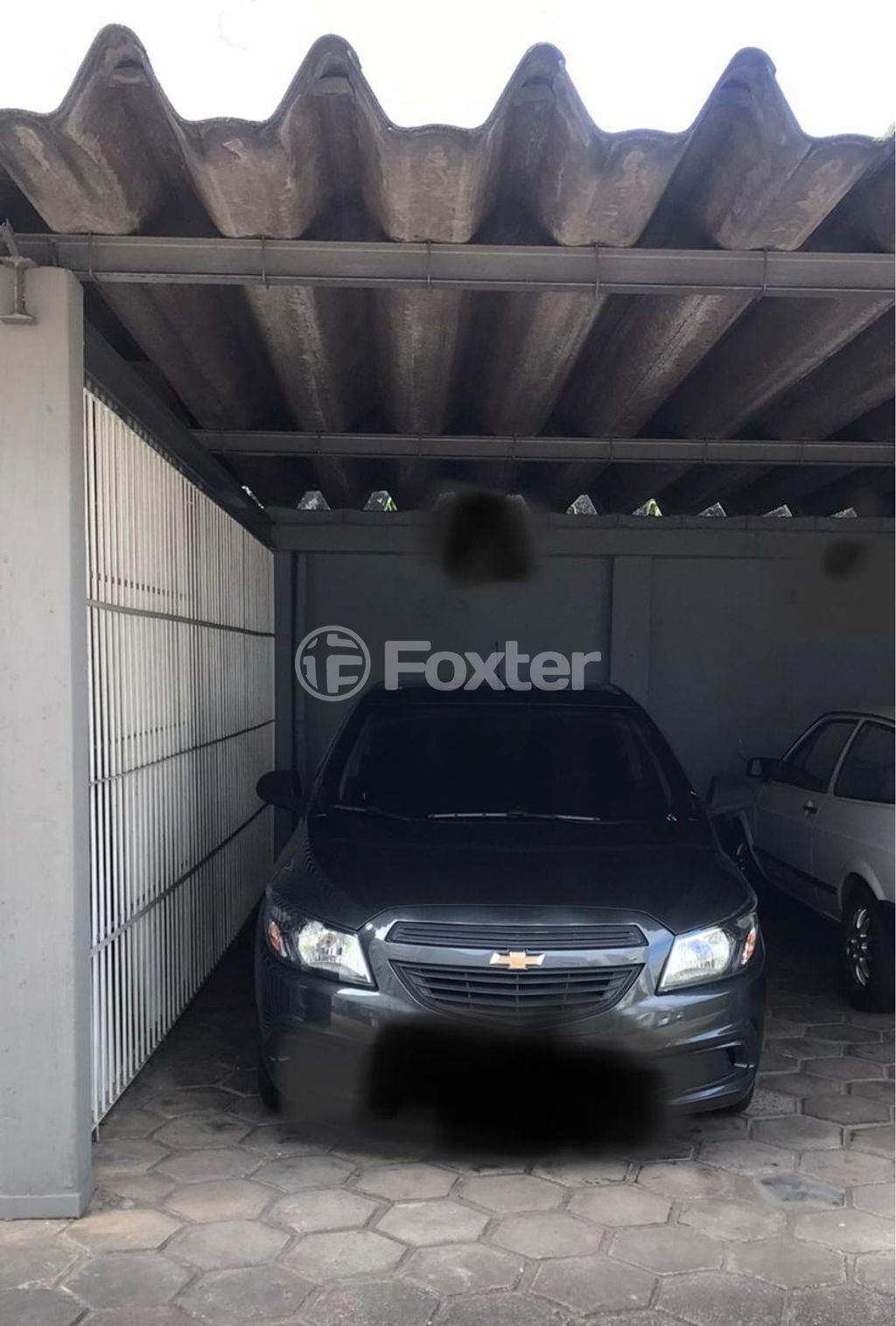 Apartamento para comprar em Presidente Vargas, 2573 - foto 18