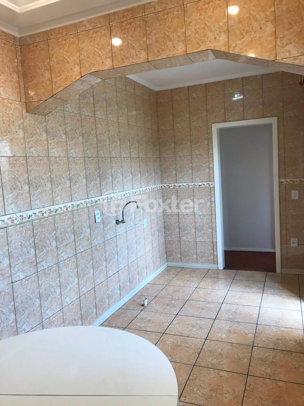 Apartamento para comprar em Presidente Vargas, 2573 - foto 15