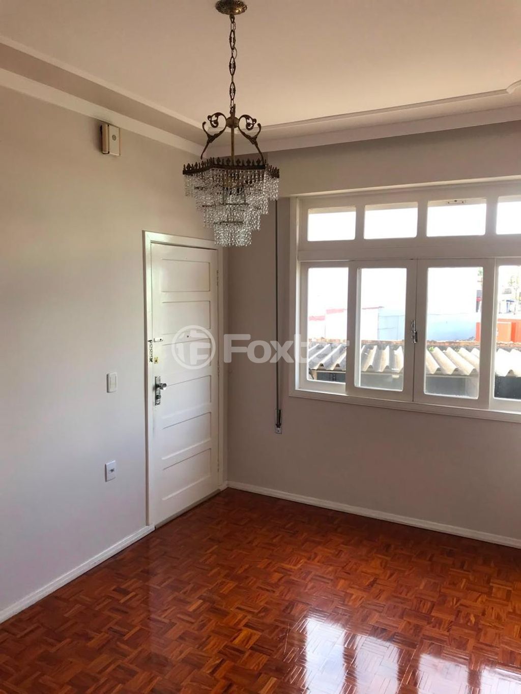 Apartamento para comprar em São Sebastião, Esteio - foto 1