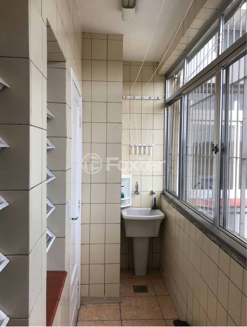 Apartamento para comprar em Presidente Vargas, 2573 - foto 17