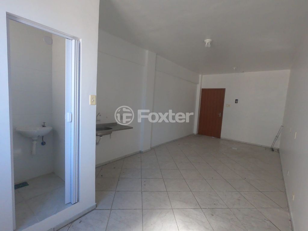 Apartamento para comprar em Centro Histórico, Porto Alegre - foto 1