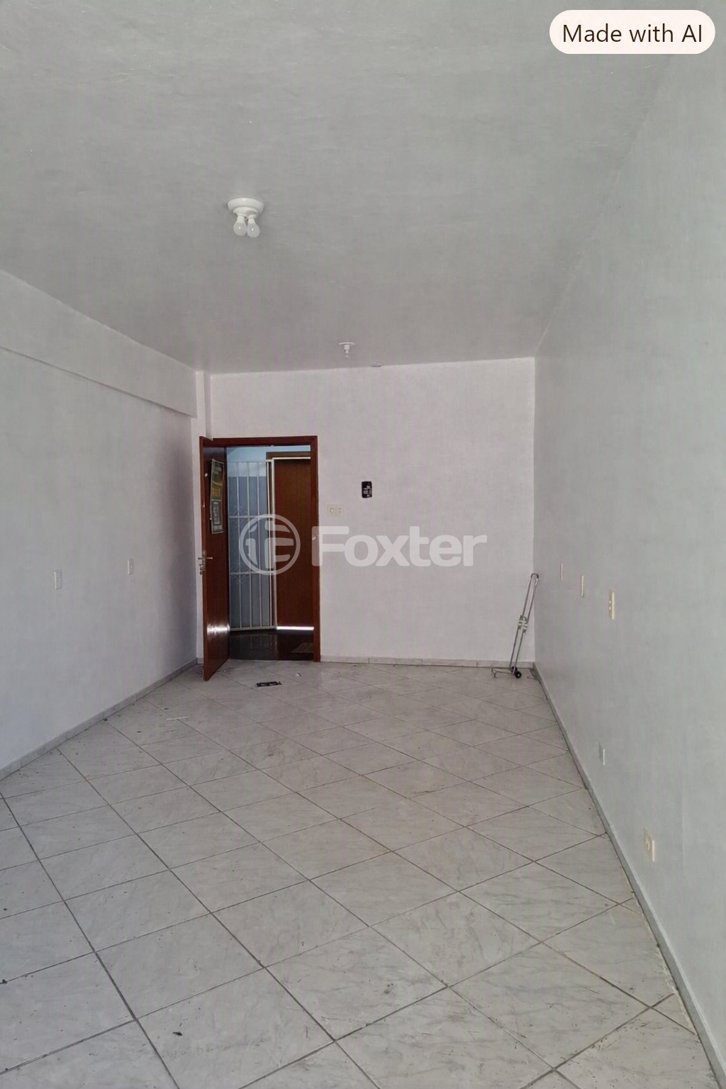 Apartamento para comprar em Vigário José Inácio, 371 - foto 7