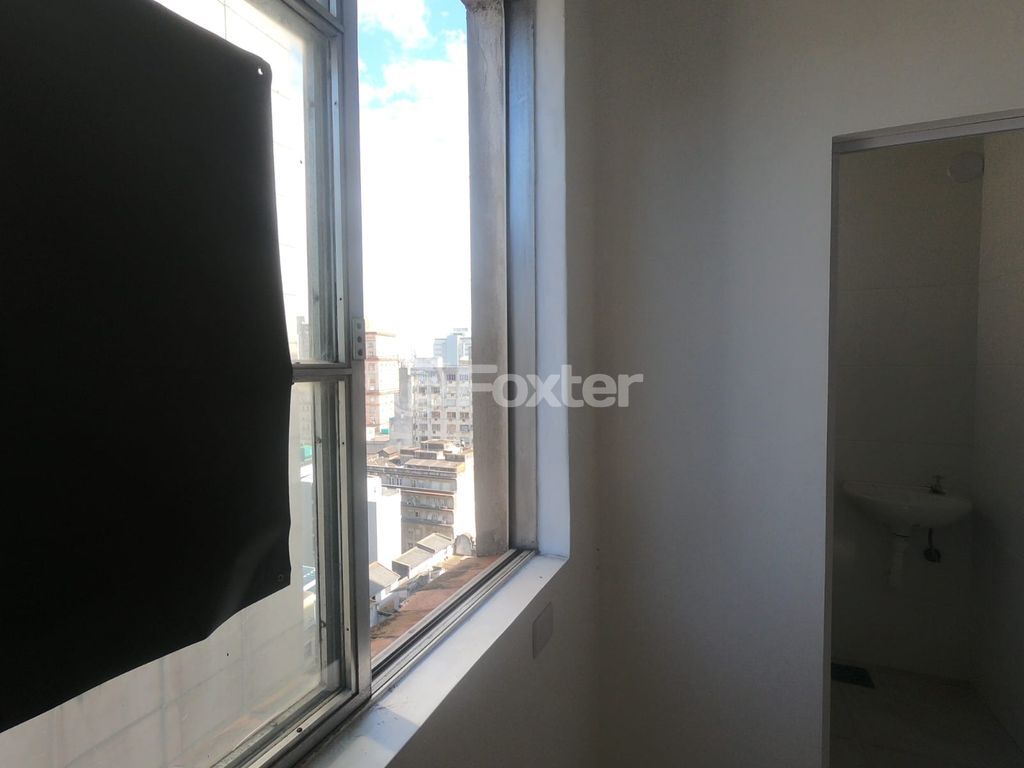 Apartamento para comprar em Vigário José Inácio, 371 - foto 3