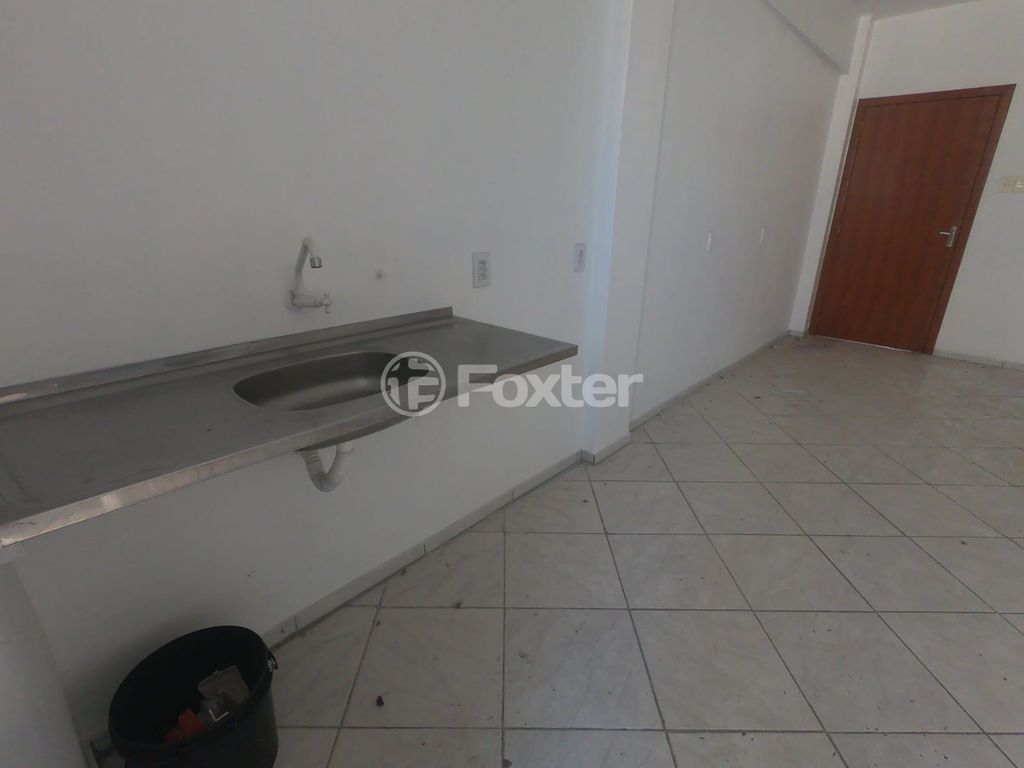 Apartamento para comprar em Vigário José Inácio, 371 - foto 13