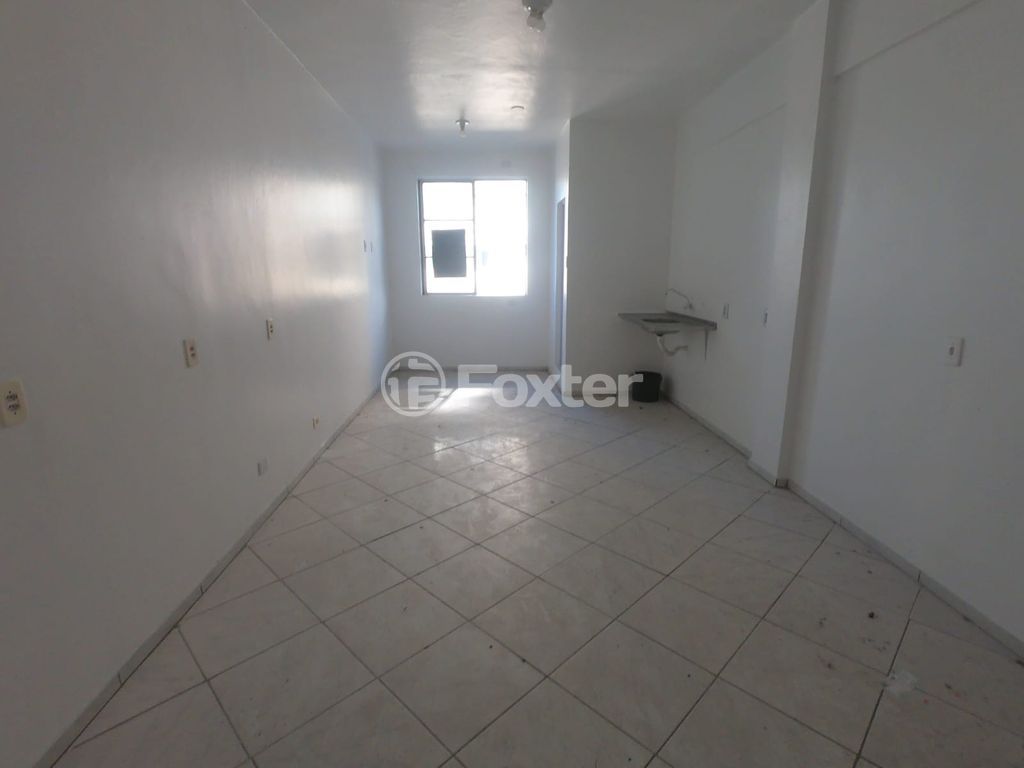 Apartamento para comprar em Vigário José Inácio, 371 - foto 5