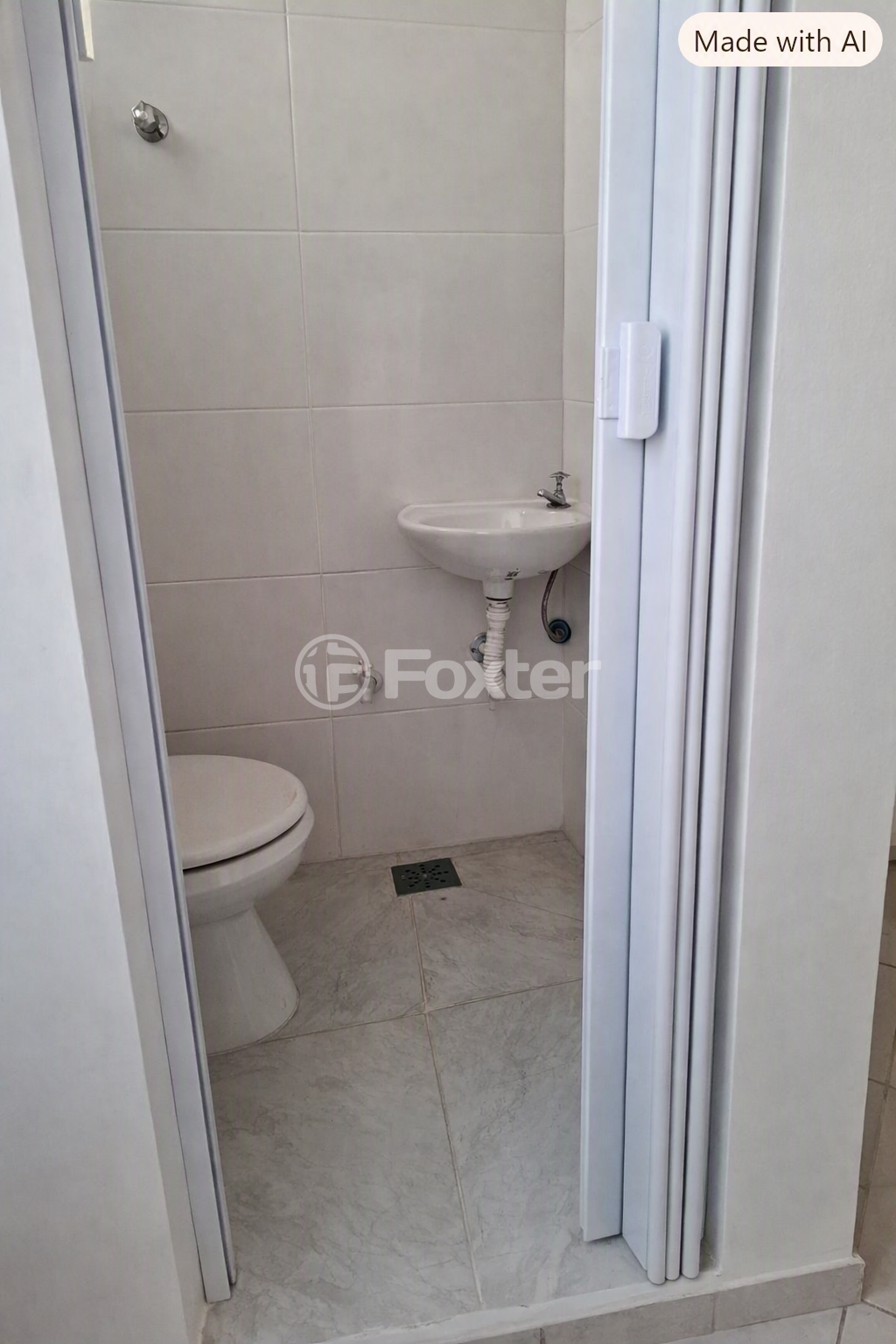Apartamento para comprar em Vigário José Inácio, 371 - foto 10