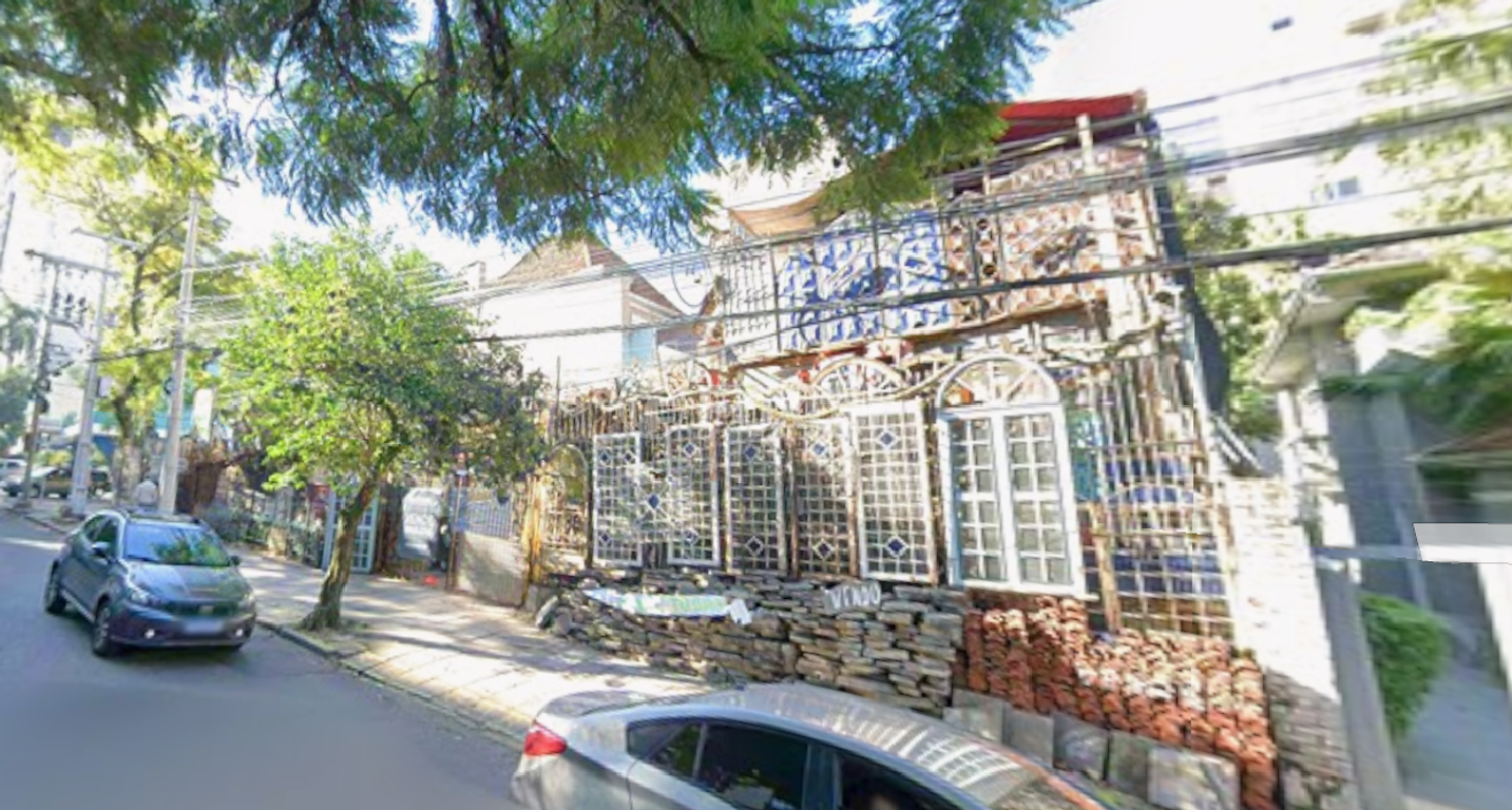 terreno lote condominio para comprar em Dona Laura, 1 - foto 2