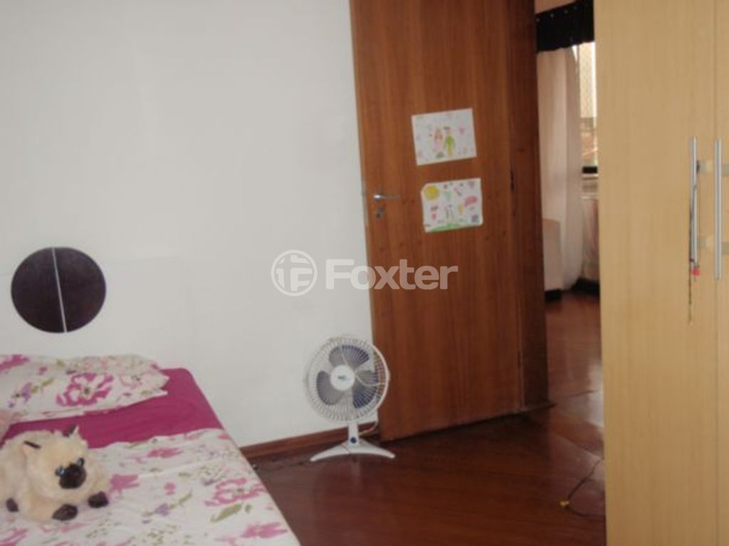 Apartamento para comprar em Sarandi, 880 - foto 13