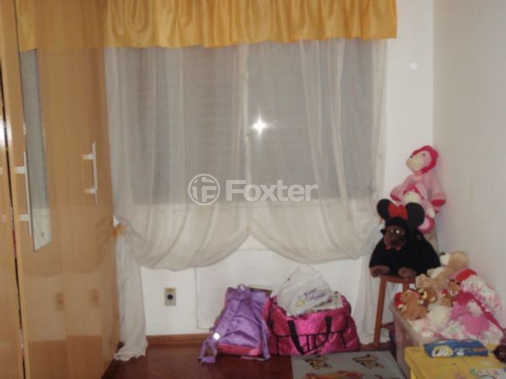 Apartamento para comprar em Sarandi, 880 - foto 15