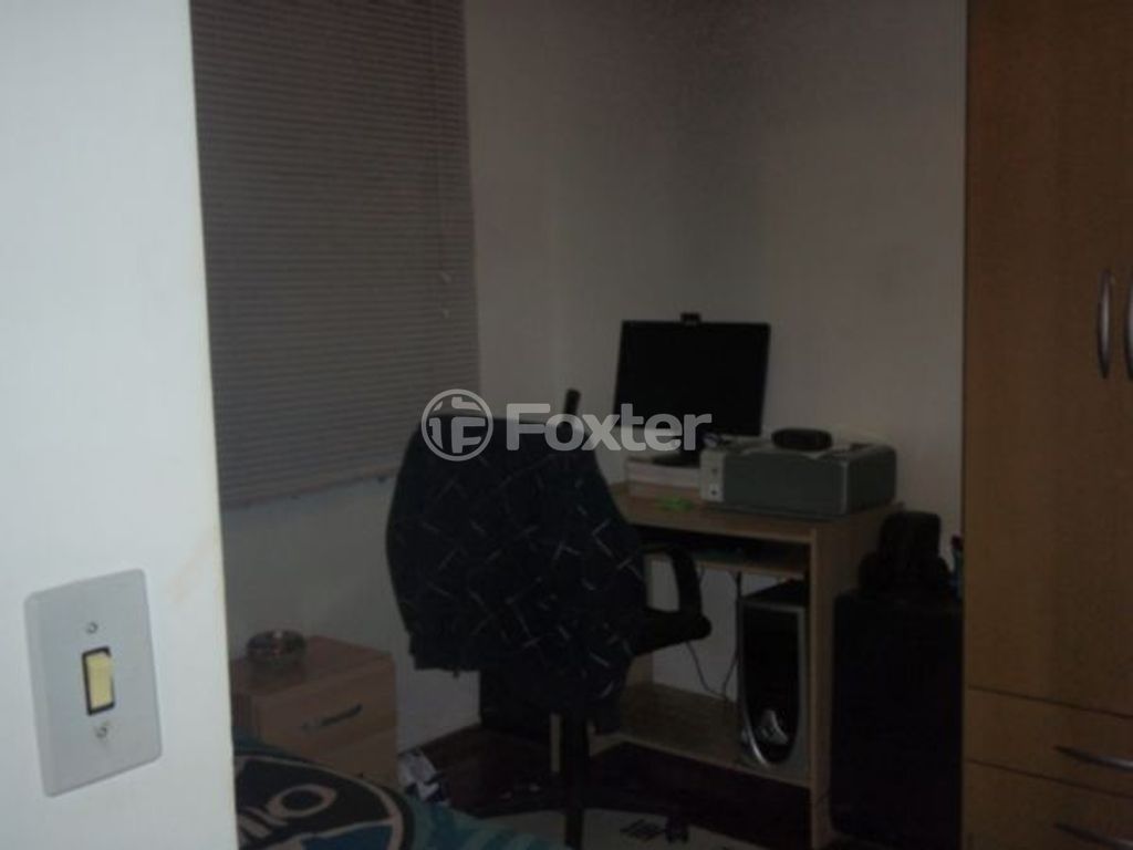 Apartamento para comprar em Sarandi, 880 - foto 18