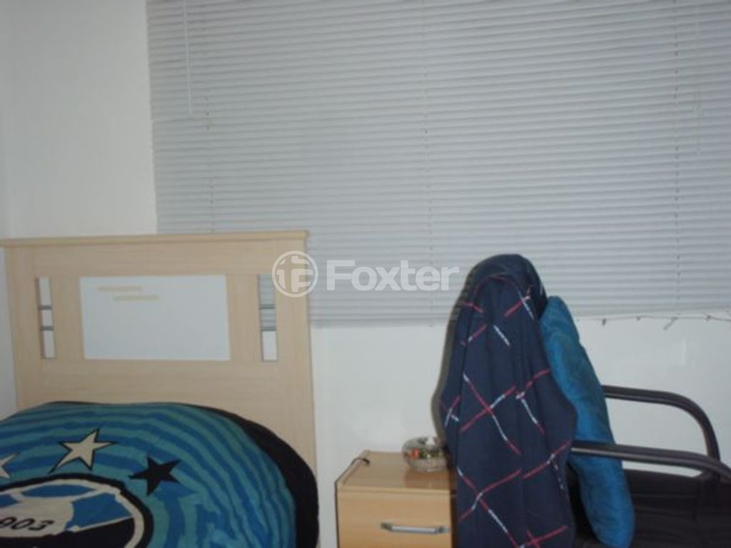 Apartamento para comprar em Sarandi, 880 - foto 20