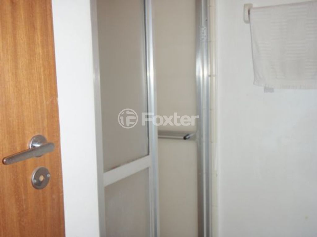 Apartamento para comprar em Sarandi, 880 - foto 23