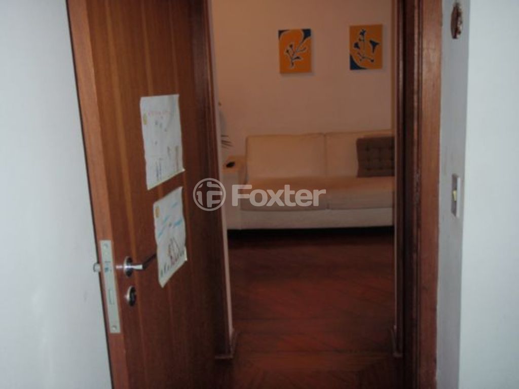 Apartamento para comprar em Sarandi, 880 - foto 27
