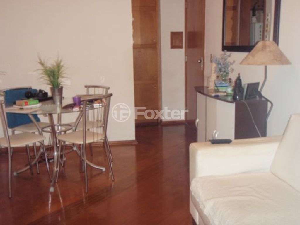Apartamento para comprar em Sarandi, 880 - foto 29