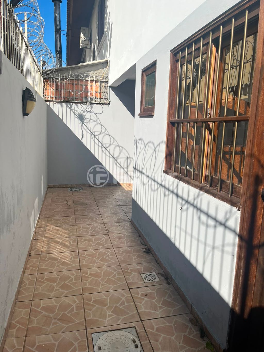 Casa em condominio para comprar em Professor Joaquim Felizardo, 45 - foto 12