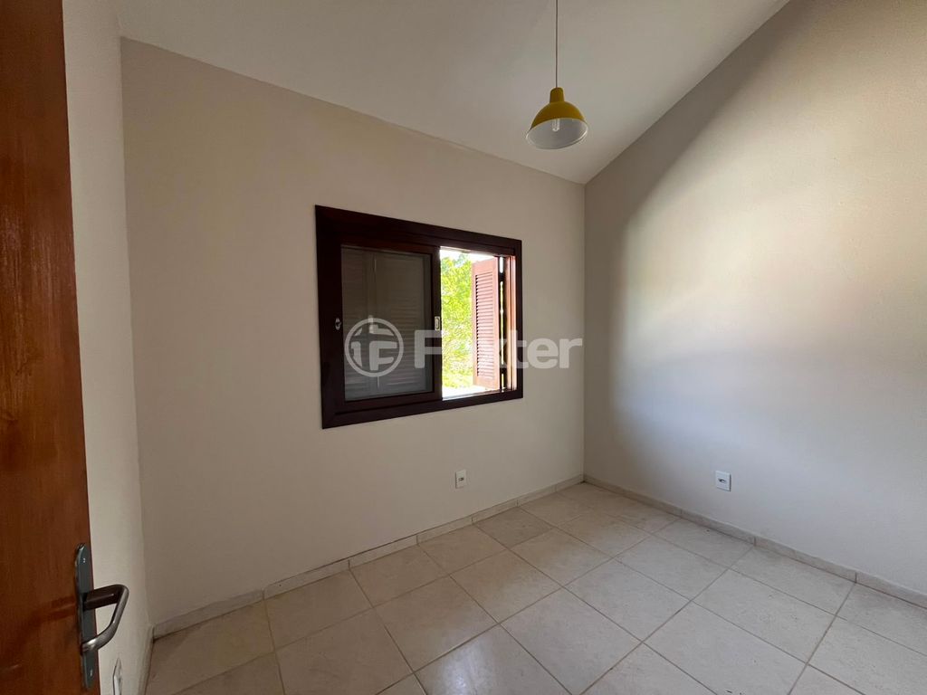 Casa em condominio para comprar em Professor Joaquim Felizardo, 45 - foto 10