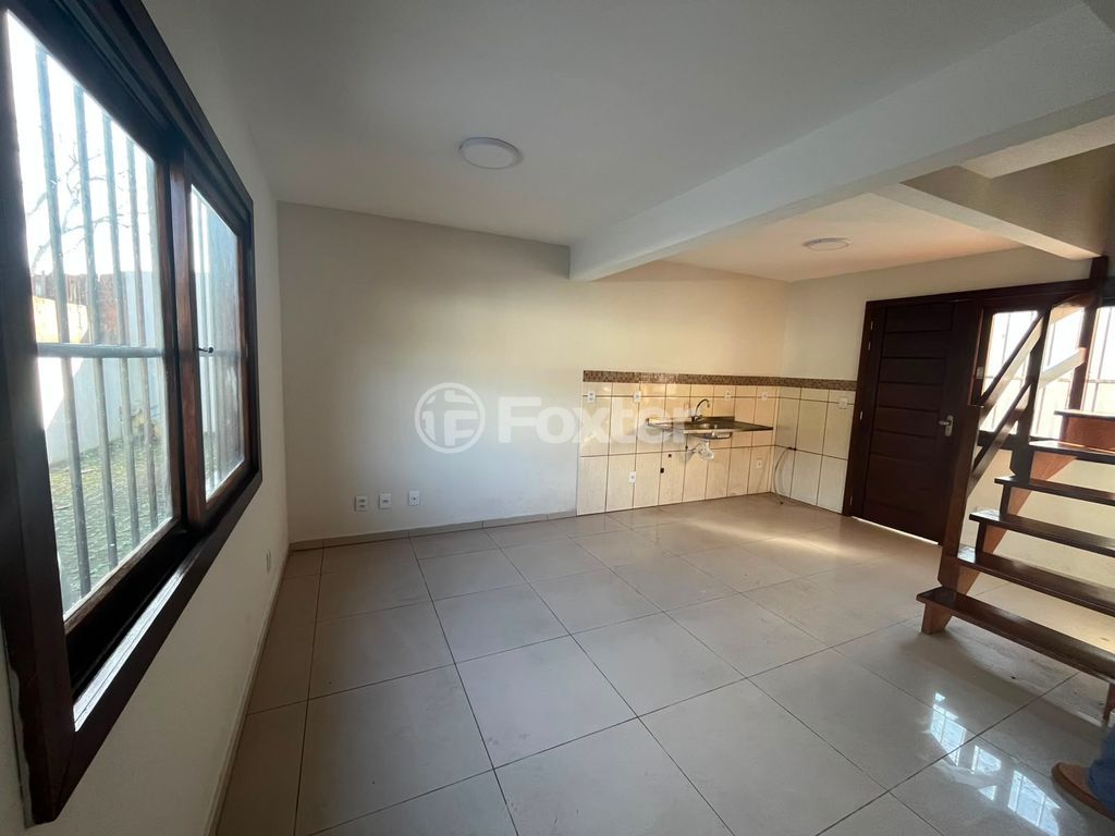 Casa em condominio para comprar em Professor Joaquim Felizardo, 45 - foto 4