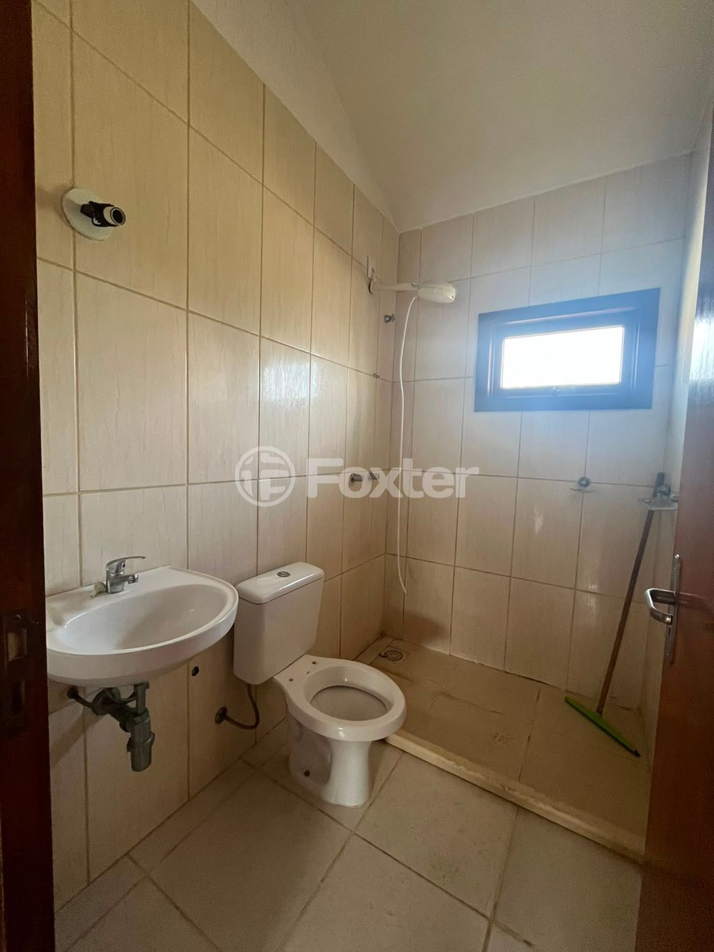Casa em condominio para comprar em Professor Joaquim Felizardo, 45 - foto 14