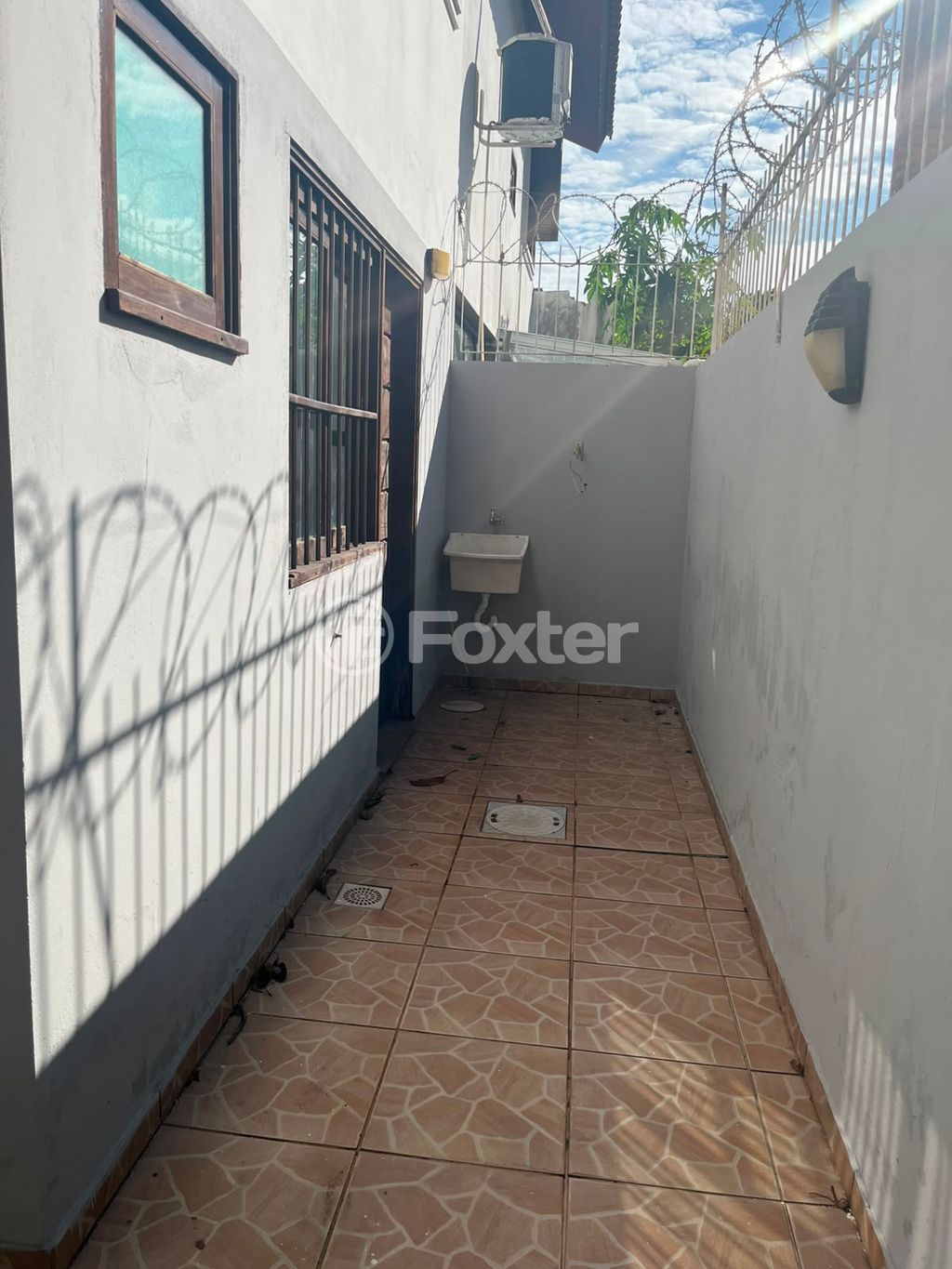 Casa em condominio para comprar em Professor Joaquim Felizardo, 45 - foto 13