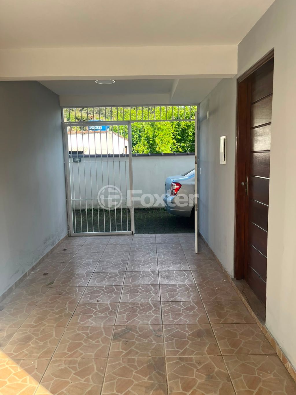 Casa em condominio para comprar em Professor Joaquim Felizardo, 45 - foto 3