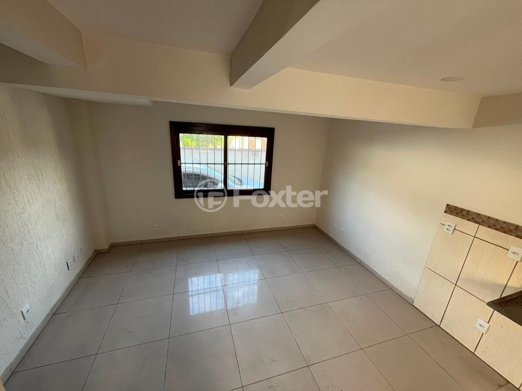 Casa em condominio para comprar em Professor Joaquim Felizardo, 45 - foto 5