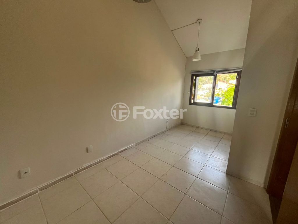Casa em condominio para comprar em Professor Joaquim Felizardo, 45 - foto 8
