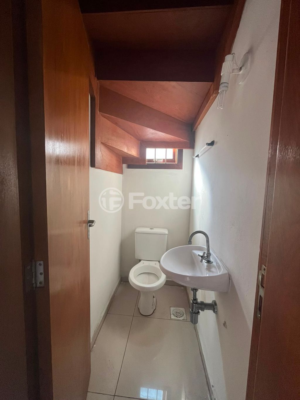 Casa em condominio para comprar em Professor Joaquim Felizardo, 45 - foto 15