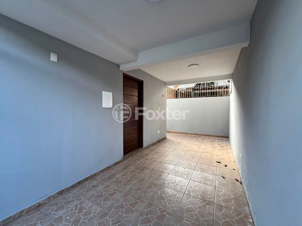 Casa em condominio para comprar em Professor Joaquim Felizardo, 45 - foto 2