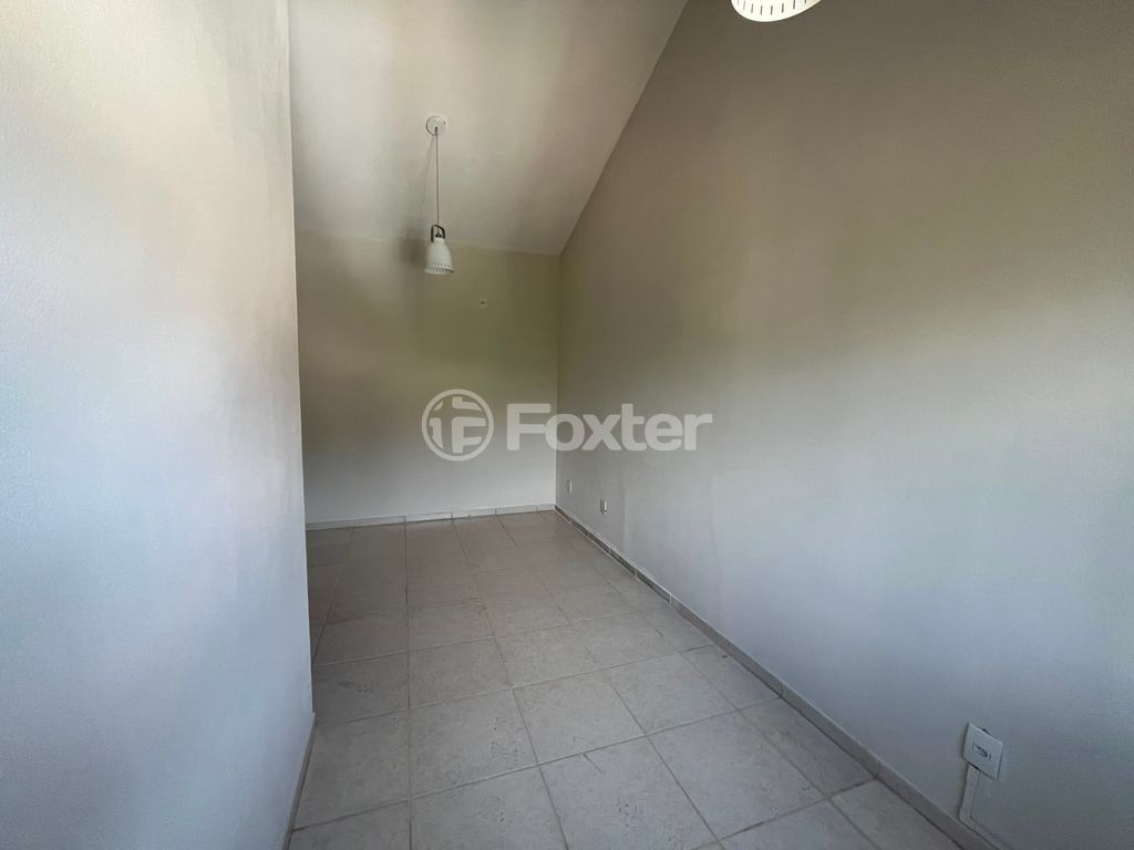 Casa em condominio para comprar em Professor Joaquim Felizardo, 45 - foto 9