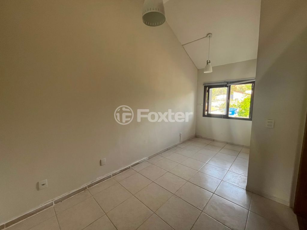 Casa em condominio para comprar em Professor Joaquim Felizardo, 45 - foto 7