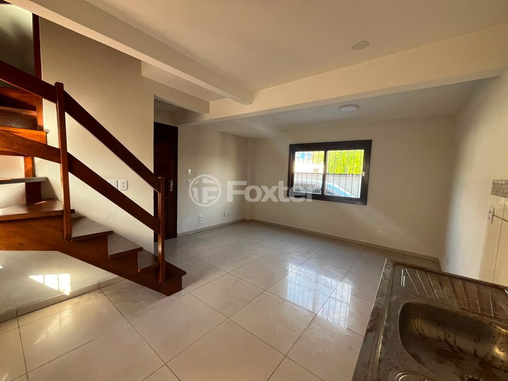 Casa em condominio para comprar em Espírito Santo, Porto Alegre - foto 1
