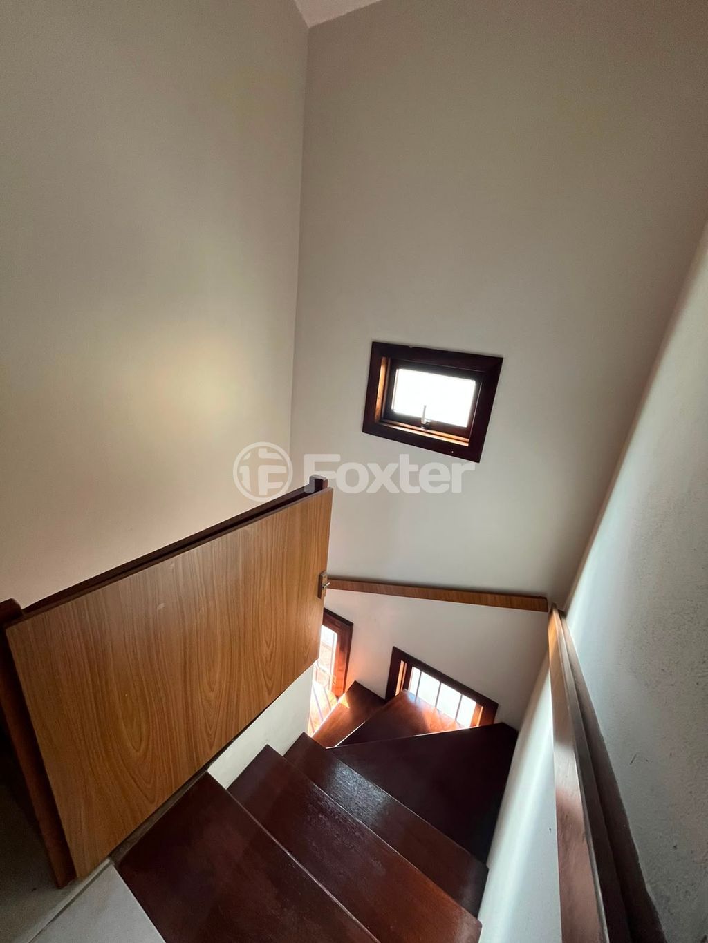 Casa em condominio para comprar em Professor Joaquim Felizardo, 45 - foto 16