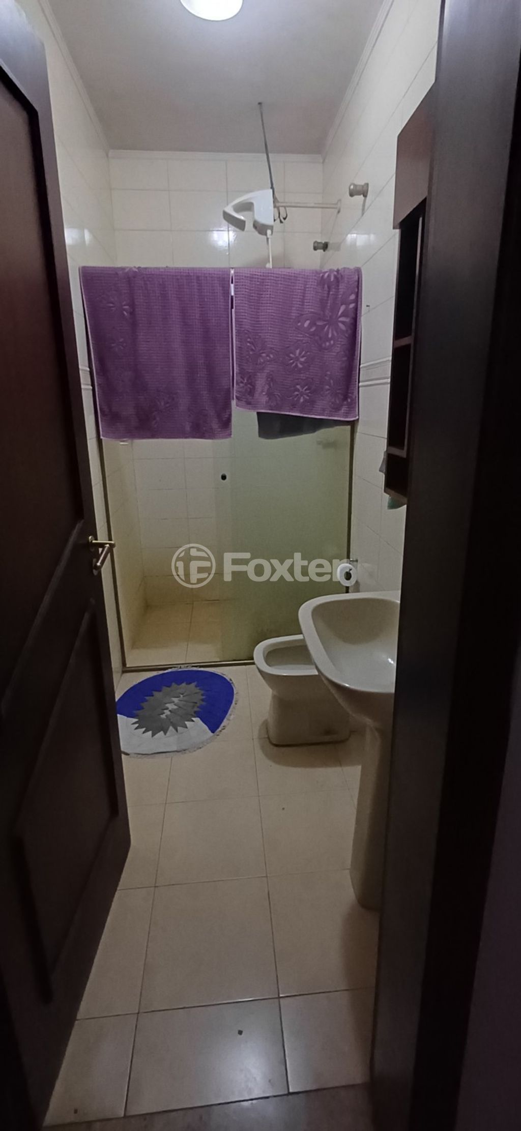 casa sobrado para comprar em Doutor Sezefredo Azambuja Vieira, 294 - foto 29