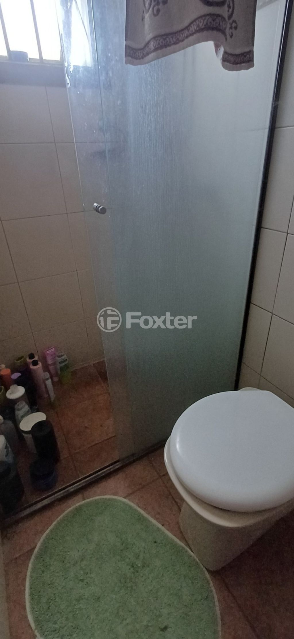 casa sobrado para comprar em Doutor Sezefredo Azambuja Vieira, 294 - foto 24