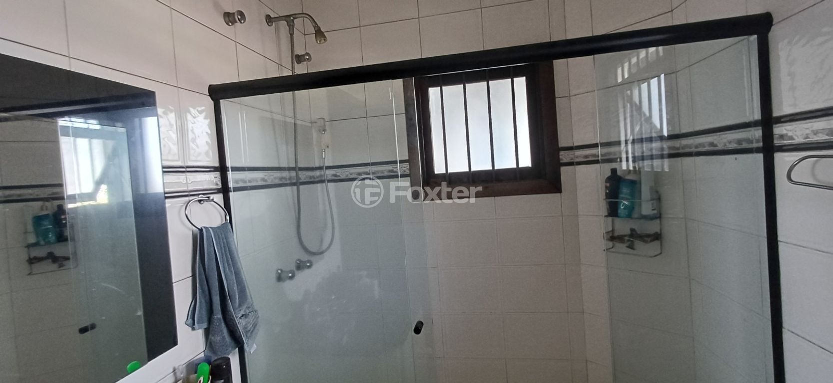 casa sobrado para comprar em Doutor Sezefredo Azambuja Vieira, 294 - foto 28
