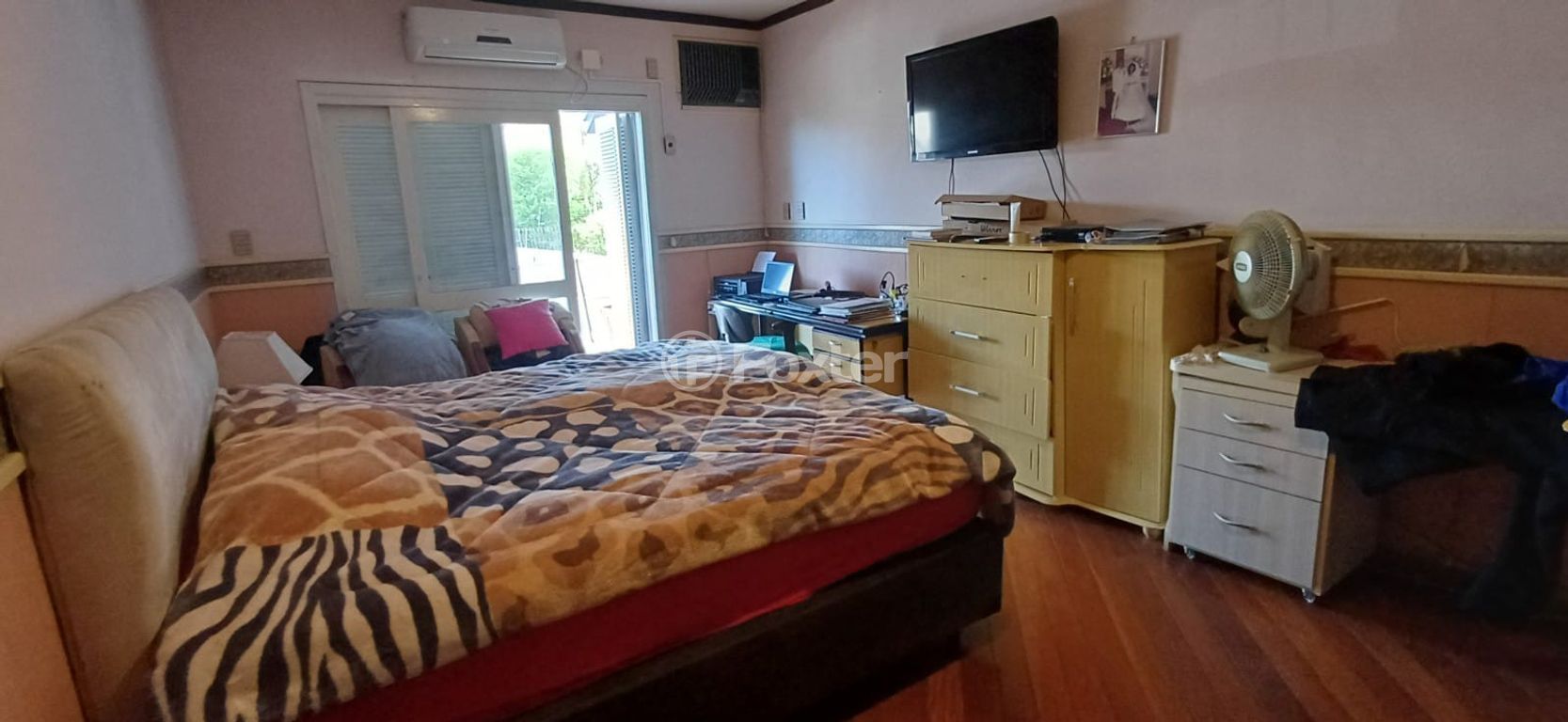 casa sobrado para comprar em Doutor Sezefredo Azambuja Vieira, 294 - foto 17