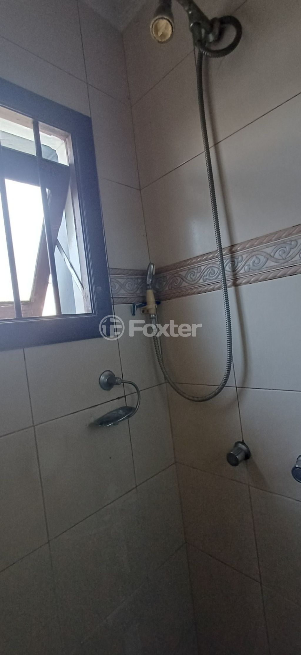 casa sobrado para comprar em Doutor Sezefredo Azambuja Vieira, 294 - foto 23