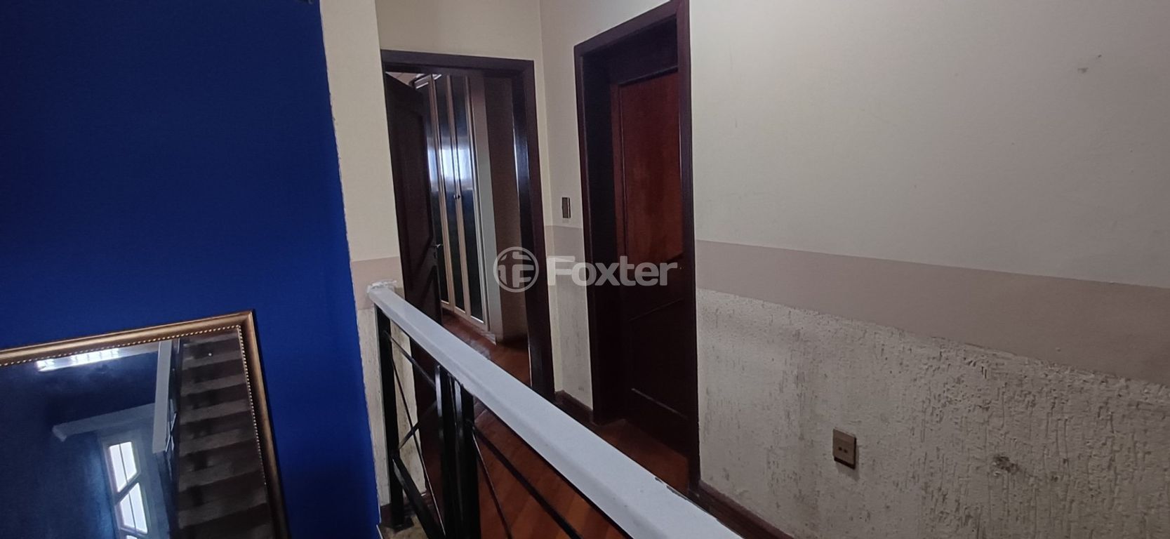 casa sobrado para comprar em Doutor Sezefredo Azambuja Vieira, 294 - foto 15