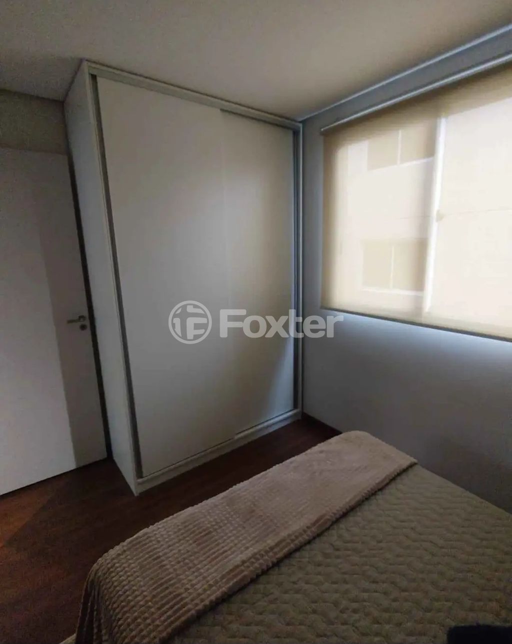 Apartamento para comprar em Cristiano Kraemer, 2021 - foto 12
