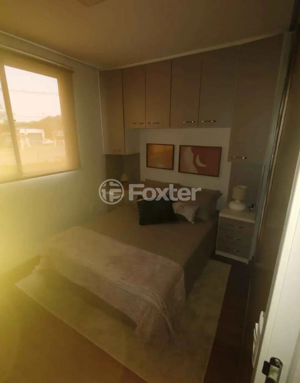 Apartamento para comprar em Cristiano Kraemer, 2021 - foto 6