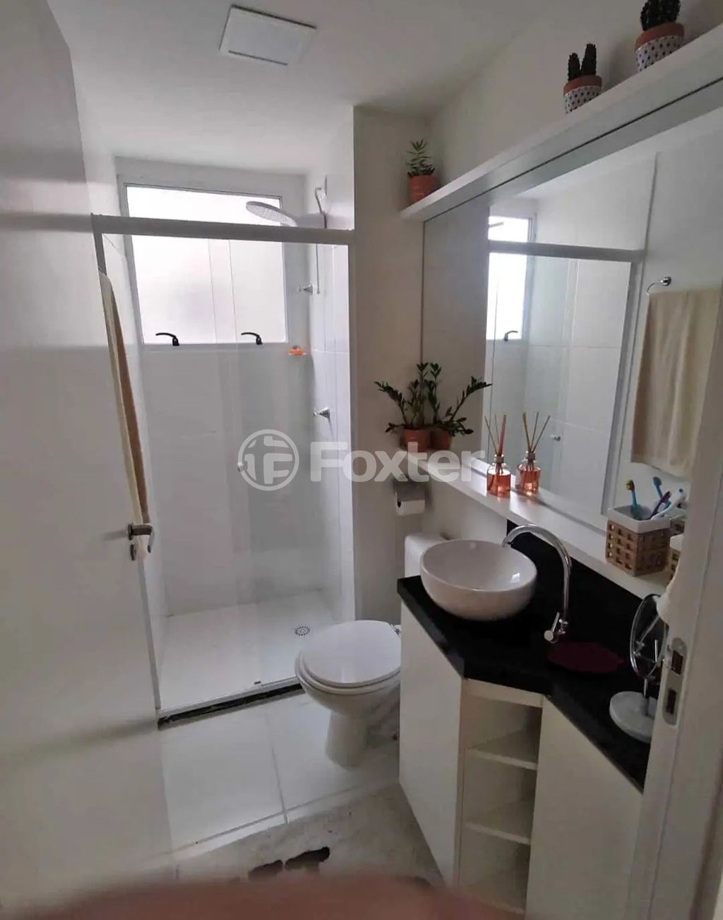 Apartamento para comprar em Cristiano Kraemer, 2021 - foto 9