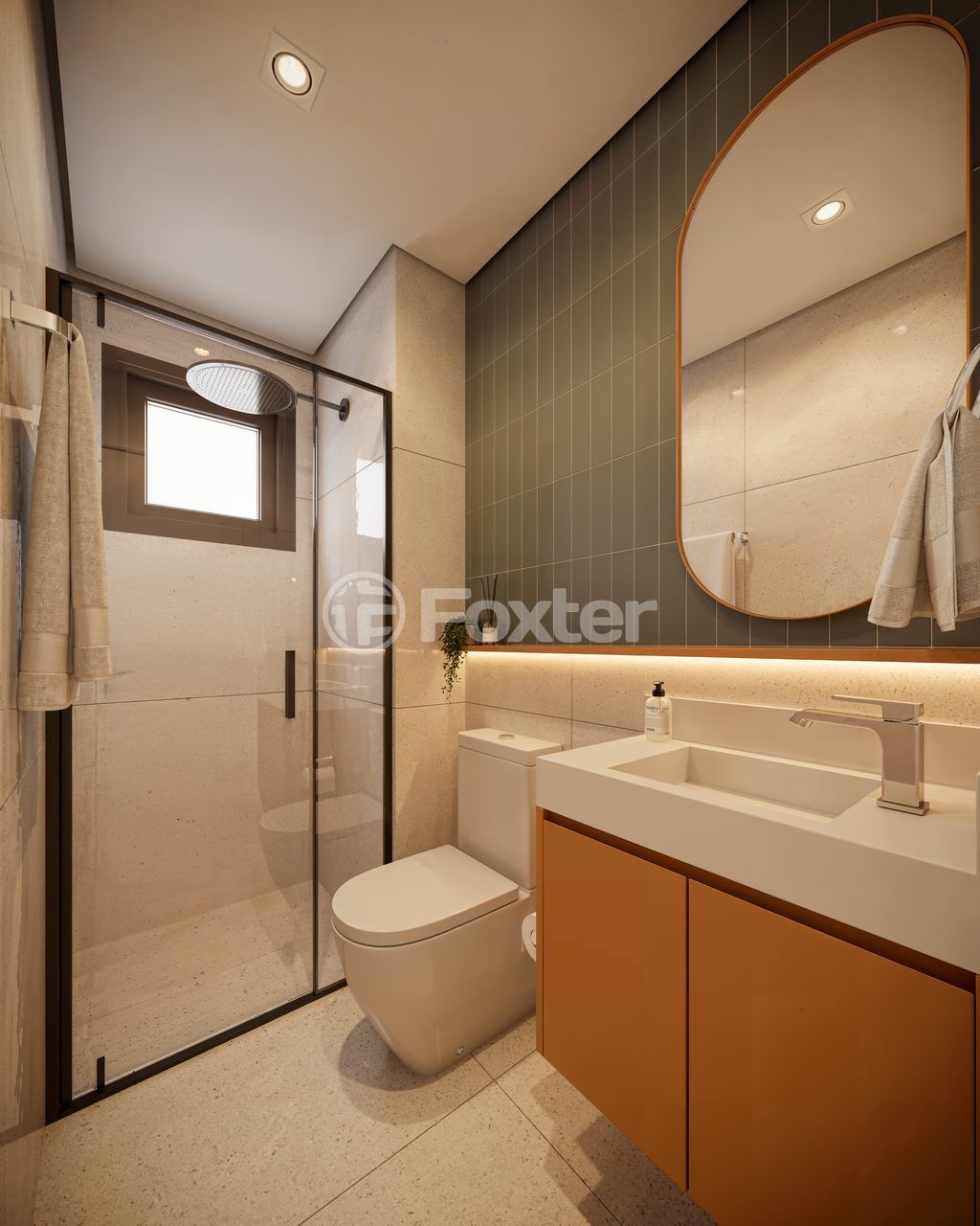 Apartamento para comprar em Camboatás, 465 - foto 8