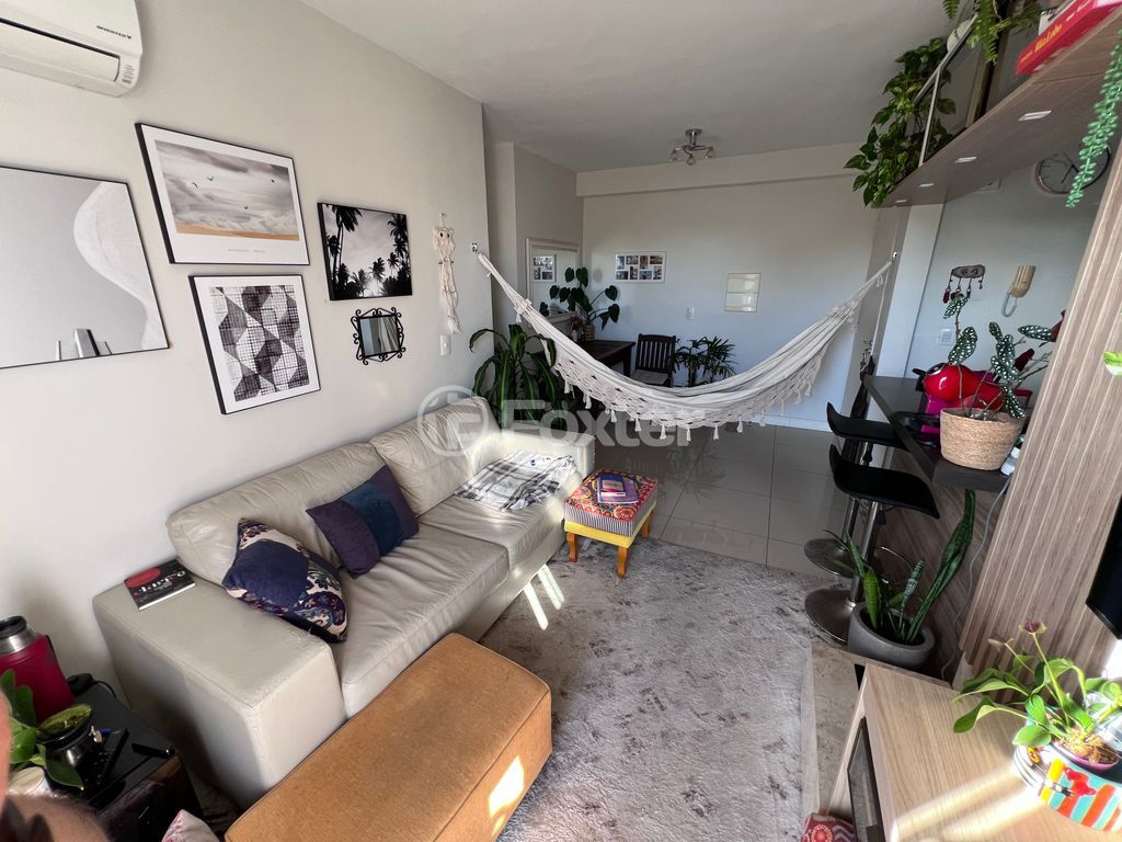 Apartamento para comprar em Otto Niemeyer, 1702 - foto 9