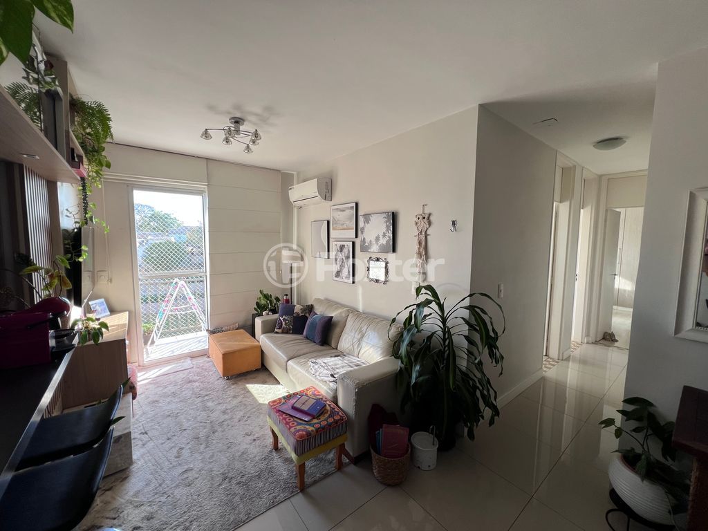 Apartamento para comprar em Otto Niemeyer, 1702 - foto 4
