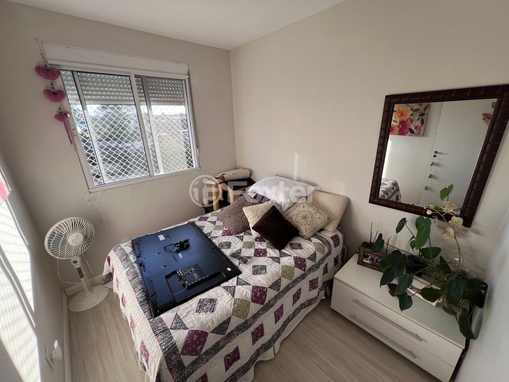 Apartamento para comprar em Otto Niemeyer, 1702 - foto 18