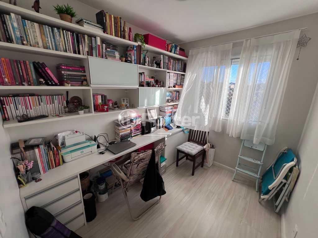 Apartamento para comprar em Otto Niemeyer, 1702 - foto 16