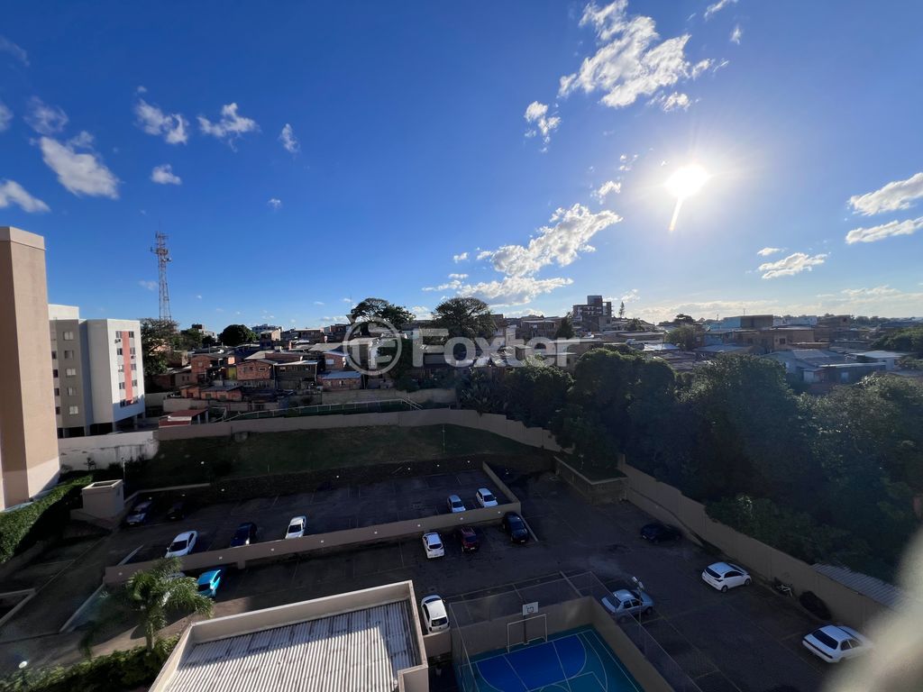 Apartamento para comprar em Otto Niemeyer, 1702 - foto 6